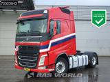 Volvo FH 460 4X2 VEB+ Hydraulik Alcoa's ACC - Angebote