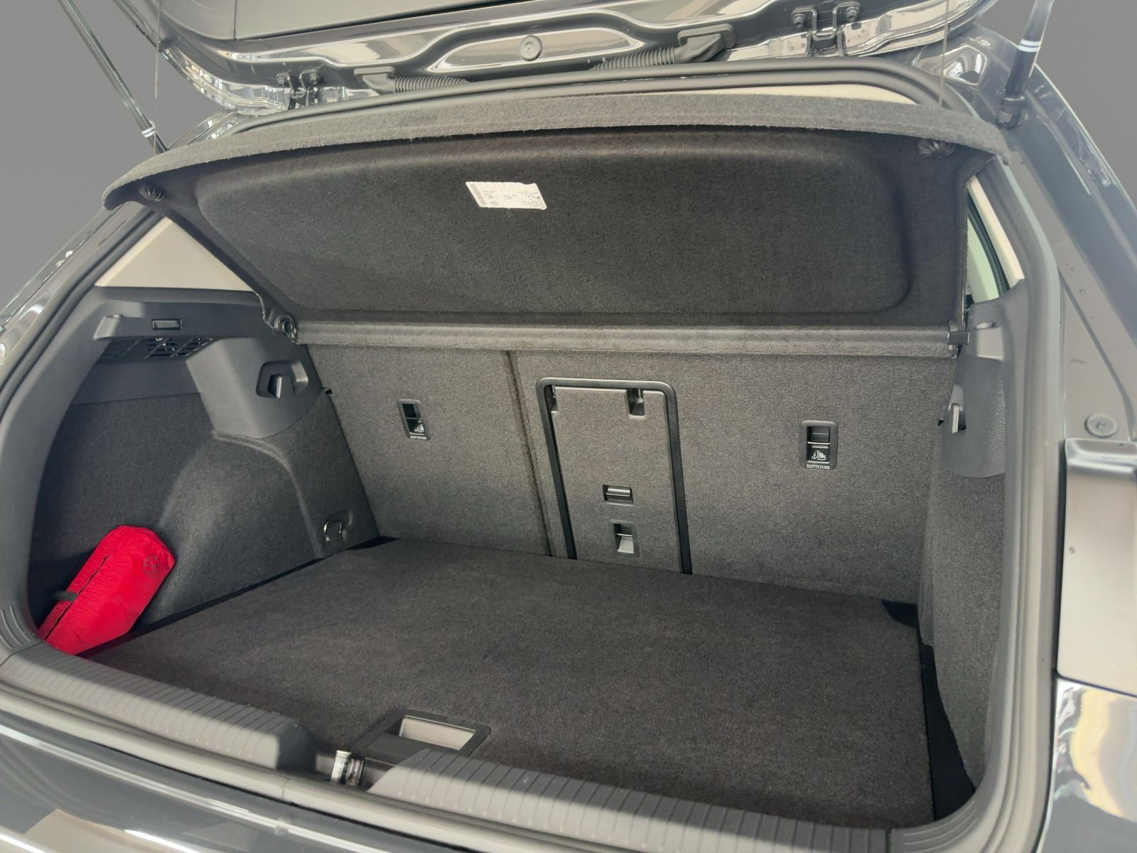 Volkswagen Golf - Bild 6