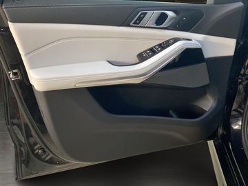 BMW X5 - 3