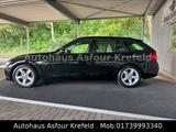 BMW 320  3 Touring 320 i Advantage*Navi*8-fach - BMW 320 in Duisburg