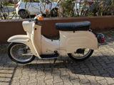 Simson schwalbe kr 51/2 - SIMSON KR51 2
