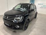 Suzuki Ignis Ignis 1.2 Hybrid 4WD All Grip Top - Suzuki Ignis mit Hybrid-Antrieb