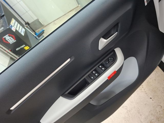 Citroën C3 Hybrid Max 110 Navi°LED°CarPlay°AAC°RFK°DAB°