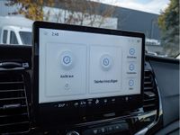 Ford Transit - Vorschau Bild 12