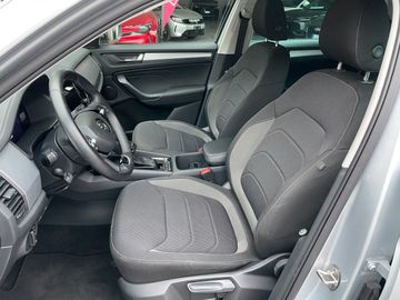 Skoda Kodiaq - 6