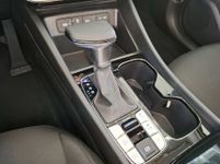 Hyundai TUCSON - Vorschau Bild 27