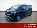 Toyota Proace Verso L1 Shuttle Comfort 2.0 177PS AUTO. - Toyota Proace (Verso): Automatik