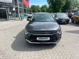 Kia NIRO 1.6 HEV AUTOMATIK VISION KOMFORT|STYLE - Kia Niro in München