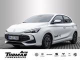 MG3 STD ICE PDC RFK NAVI - MG in Bonn