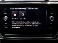 Volkswagen Touran - Vorschau Bild 23