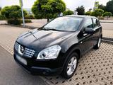 Nissan Qashqai j10 - zu verkaufen - Nissan Qashqai: J10