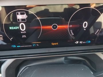 Nissan Micra Evolve 52 kWh °LED°ACC°SHZ°RFK°Soundsystem