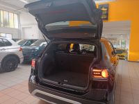 Volkswagen T-Cross - Vorschau Bild 17