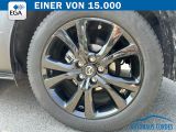 Mazda CX-30 e-SKYACTIV-G 2.0 M HYBRID 150 DRIVE HOMURA - Mazda CX-30 aus 2022