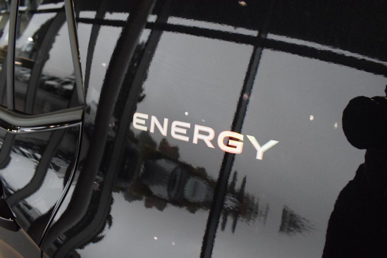 Volkswagen T-Cross - Bild 18