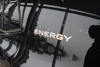 Volkswagen T-Cross - Vorschau Bild 18