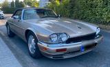Jaguar XJS Cabrio Celebration - Jaguar XJSC