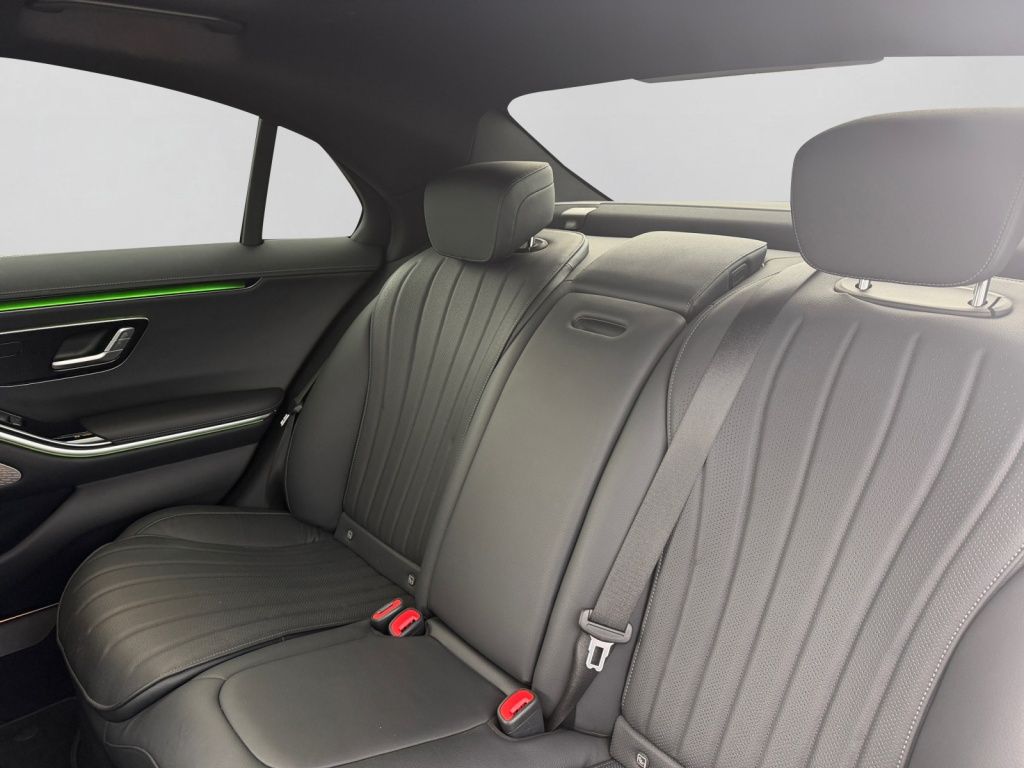 Mercedes-Benz S 400 d 4M lang AMG|BURM|NIGHT|HUD|PANO|DISTR foto 12
