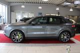 Porsche Cayenne E-Hybrid - Porsche Gebrauchtwagen in Neumünster