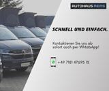 Volkswagen T7 California Beach ACC, AHK, STANDHEIZUNG - Volkswagen T7 California: Automatik