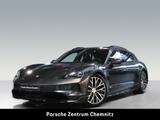 Porsche Taycan 4S Cross Turismo 4+1 Sitze;Sitzbelüft.;HD - Porsche Taycan aus 2024