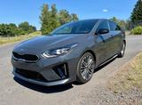 Kia pro_cee'd / ProCeed 1.5 T-GDI DCT GT LINE GT...