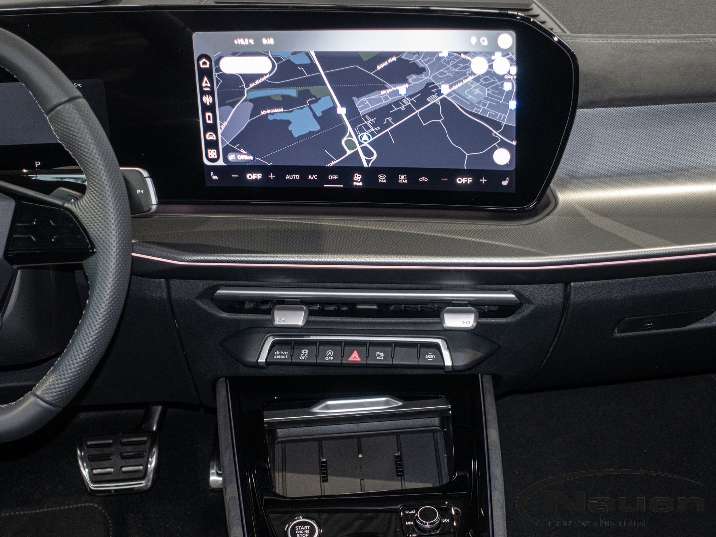 Audi Q3 - Bild 12