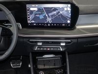 Audi Q3 - Vorschau Bild 12