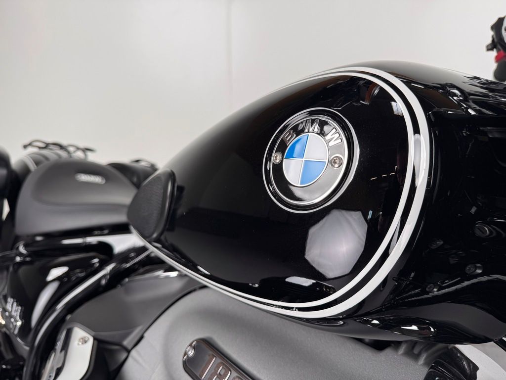 Fahrzeugabbildung BMW R18 FIRST EDITION *NEUWERTIG *TOP-ZUSTAND