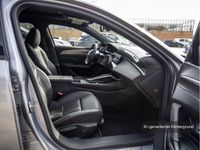 Peugeot 308 - Vorschau Bild 8