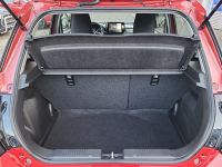 Suzuki Swift - Vorschau Bild 15