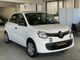 Twingo Life*2.HD*HU Neu*Service Neu*5-Türer*