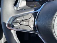 Nissan Townstar 1.3 DIG-T Kombi L2 N-Connecta KLIMA NAV - Image