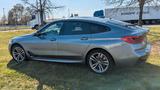 BMW 640 Gran Turismo 640d xDrive A Gran Turismo - - BMW 640 Gran Turismo Gebrauchtwagen