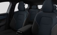 Volvo EX30 - Vorschau Bild 11