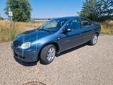 Chrysler Seltener Youngtimer Chrysler Neon LE 2.0 1... - Chrysler aus 2001