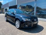 Audi A1 Sportback 1.2 Ambition, Sitzheiz. uvm. - Audi A1 Gebrauchtwagen in Bielefeld