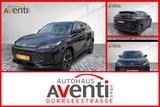 MG EHS PHEV Luxury SofortVerfügbar*TopKonditionen* - MG EHS Neuwagen