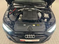 Audi A4 - Vorschau Bild 23