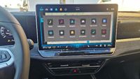 Volkswagen Passat Variant - Vorschau Bild 24
