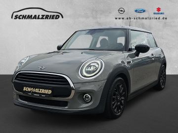 Bild ONE MINI