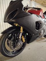 Suzuki GSX-R 600 - Offers