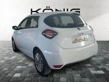 Renault ZOE Z.E.50 EXPERIENCE Klima PDC - Renault ZOE: Kleinwagen