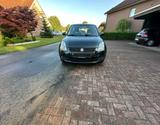 Suzuki Swift 1.3  1*Hand*Tüv Neu *KLIMA*