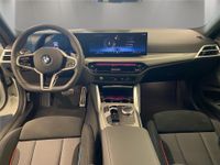 BMW 220 - Vorschau Bild 12