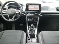Volkswagen T-Roc - Vorschau Bild 12