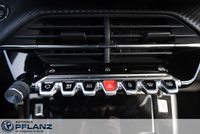 Peugeot 2008 - Vorschau Bild 8