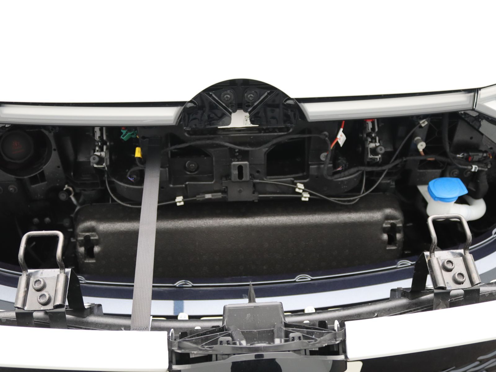 Volkswagen ID. Buzz - Bild 16