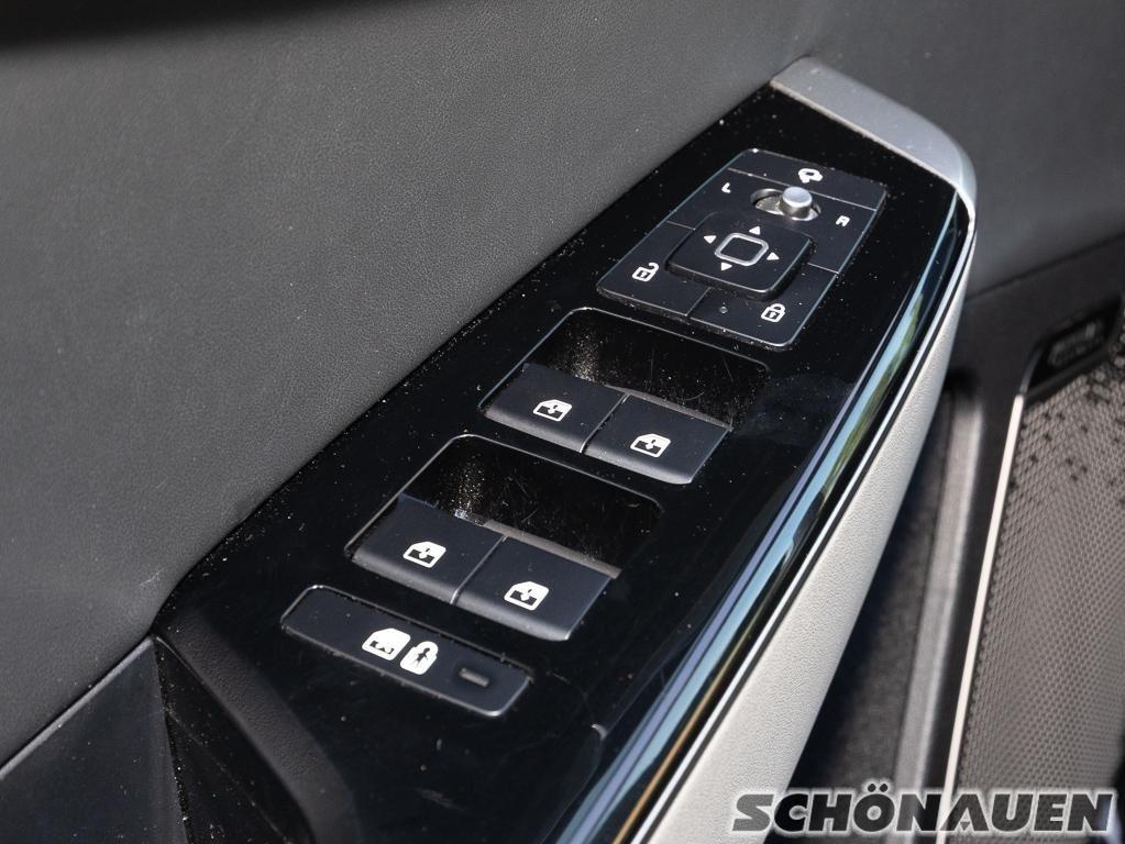 Kia EV6 77 GT-Line +ELEKTRO+OBC11KW+L/SHZ+GD+360+