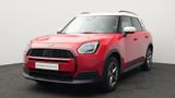 MINI Countryman C - MINI Countryman C (Cooper)